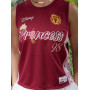 Disney Mulan brodé Women's court Basketball Jersey - Préco Juin 202533406742_av3?$productMainDesktop$&fmt=auto1234533406742
