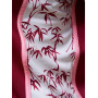 Disney Mulan brodé Women's court Basketball Jersey - Préco Juin 202533406742_av4?$productMainDesktop$&fmt=auto1234533406742