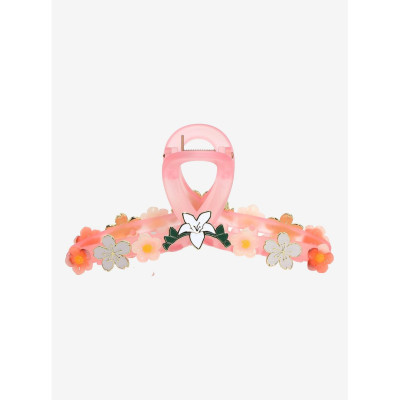 Disney Mulan Comb Floral Pinces - Préco Juin 202534084956_hi?$productMainDesktop$&fmt=auto1234534084965