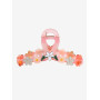 Disney Mulan Comb Floral Pinces - Préco Juin 202534084956_av1?$productMainDesktop$&fmt=auto1234534084965