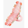 Disney Mulan Comb Floral Pinces - Préco Juin 202534084956_av2?$productMainDesktop$&fmt=auto1234534084965