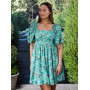 Disney Mulan Icons AOP Smock Robe - Préco Juin 202533813019_hi?$productMainDesktop$&fmt=auto1234533813019