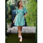 Disney Mulan Icons AOP Smock Robe - Préco Juin 202533813019_av1?$productMainDesktop$&fmt=auto1234533813019