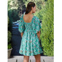 Disney Mulan Icons AOP Smock Robe - Préco Juin 202533813019_av2?$productMainDesktop$&fmt=auto1234533813019