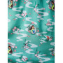 Disney Mulan Icons AOP Smock Robe - Préco Juin 202533813019_av3?$productMainDesktop$&fmt=auto1234533813019