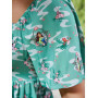 Disney Mulan Icons AOP Smock Robe - Préco Juin 202533813019_av4?$productMainDesktop$&fmt=auto1234533813019