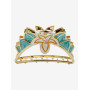 Disney Mulan Magnolia Flower Claw Hair Clip - Préco Juin 202531482662_av1?$productMainDesktop$&fmt=auto1234531482664