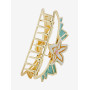 Disney Mulan Magnolia Flower Claw Hair Clip - Préco Juin 202531482662_av2?$productMainDesktop$&fmt=auto1234531482664