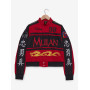 Disney Mulan Mushu Women's court Moto Jacket - Préco Juin 202533238991_hi?$productMainDesktop$&fmt=auto1234533238991