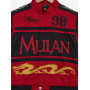 Disney Mulan Mushu Women's court Moto Jacket - Préco Juin 202533238991_av1?$productMainDesktop$&fmt=auto1234533238991