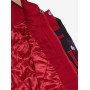 Disney Mulan Mushu Women's court Moto Jacket - Préco Juin 202533238991_av2?$productMainDesktop$&fmt=auto1234533238991