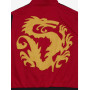 Disney Mulan Mushu Women's court Moto Jacket - Préco Juin 202533238991_av4?$productMainDesktop$&fmt=auto1234533238991