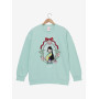 Disney Mulan Portrait col rond - Import Août 2025 Disney Mulan Portrait col rond - Import Août 2025