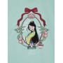 Disney Mulan Portrait col rond - Préco Juin 202533530420_av1?$productMainDesktop$&fmt=auto1234533530420