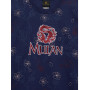 Disney Mulan Topographic Cherry Blossom col rond - Préco Juin 202531829954_av1?$productMainDesktop$&fmt=auto1234531829954