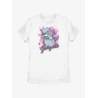 Disney Oliver & Company Airbrush Georgette Womens T-Shirt - Préco Juin 202520691506_hi?$productMainDesktop$&fmt=auto123452069150