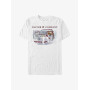 Disney Oliver & Company Dodger Hot Links Garment Dye T-Shirt - Préco Juin 202533960426_hi?$productMainDesktop$&fmt=auto123453396