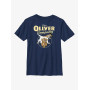 Disney Oliver & Company Oliver and Dodger Ado T-Shirt - Préco Juin 202531708479_hi?$productMainDesktop$&fmt=auto1234531708479