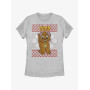 Disney Oliver & Company Oliver Ugly Christmas Womens T-Shirt - Préco Juin 202520691513_hi?$productMainDesktop$&fmt=auto123452069