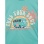 Disney Pixar Cars Fillmore Fuel Your Soul Women's Long Sleeve T-Shirt - Préco Juin 202533553348_av1?$productMainDesktop$&fmt=aut