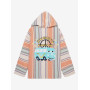Disney Pixar Cars Fillmore Icons tissé Sweatshirt à capuche - Préco Juin 202533530528_av1?$productMainDesktop$&fmt=auto12345335