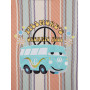Disney Pixar Cars Fillmore Icons tissé Sweatshirt à capuche - Préco Juin 202533530528_av3?$productMainDesktop$&fmt=auto12345335