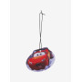 Disney Pixar Cars Lightning McQueen New Car Scented désodorisant - Import Août 2025 Disney Pixar Cars Lightning McQueen New Car Scented désodorisant - Import Août 2025