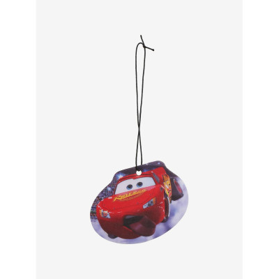 Disney Pixar Cars Lightning McQueen New Car Scented désodorisant - Préco Juin 202532822343_hi?$productMainDesktop$&fmt=auto1234