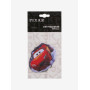 Disney Pixar Cars Lightning McQueen New Car Scented désodorisant - Préco Juin 202532822343_av1?$productMainDesktop$&fmt=auto123