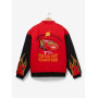 Disney Pixar Cars Lightning McQueen Racing Jacket - Préco Juin 202520895256_av1?$productMainDesktop$&fmt=auto1234520895256
