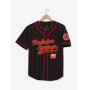 Disney Pixar Cars Radiator Springs Baseball Jersey - Préco Juin 202532580331_hi?$productMainDesktop$&fmt=auto1234532580331