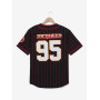 Disney Pixar Cars Radiator Springs Baseball Jersey - Préco Juin 202532580331_av1?$productMainDesktop$&fmt=auto1234532580331