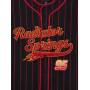 Disney Pixar Cars Radiator Springs Baseball Jersey - Préco Juin 202532580331_av2?$productMainDesktop$&fmt=auto1234532580331
