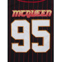Disney Pixar Cars Radiator Springs Baseball Jersey - Préco Juin 202532580331_av4?$productMainDesktop$&fmt=auto1234532580331