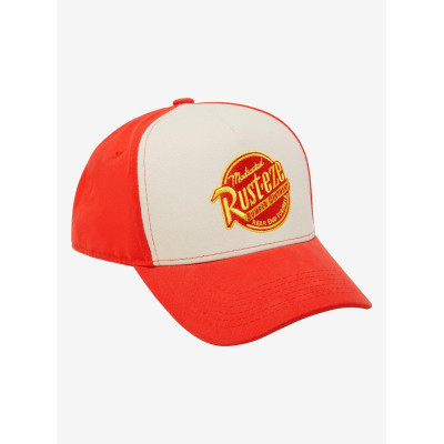 Disney Pixar Cars Rust-eze Logo Ball Cap - Préco Juin 202532461840_hi?$productMainDesktop$&fmt=auto1234532461841
