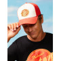 Disney Pixar Cars Rust-eze Logo Ball Cap - Préco Juin 202532461840_av1?$productMainDesktop$&fmt=auto1234532461841