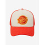 Disney Pixar Cars Rust-eze Logo Ball Cap - Préco Juin 202532461840_av2?$productMainDesktop$&fmt=auto1234532461841