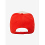 Disney Pixar Cars Rust-eze Logo Ball Cap - Préco Juin 202532461840_av3?$productMainDesktop$&fmt=auto1234532461841