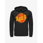 Disney Pixar Cars Rusteze Logo Sweatshirt à capuche - Préco Juin 202532711700_hi?$productMainDesktop$&fmt=auto1234532711700