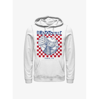 Disney Pixar Ratatouille Delivery Box Sweatshirt à capuche - Préco Juin 202532704549_hi?$productMainDesktop$&fmt=auto12345327045
