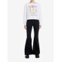Disney Pixar Ratatouille Menu Boatneck Girls Sweatshirt - Préco Juin 202533290052_av1?$productMainDesktop$&fmt=auto1234533290052