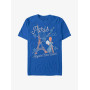 Disney Pixar Ratatouille Paris Anyone Can Cook Extra Soft T-Shirt - Préco Juin 202520758348_hi?$productMainDesktop$&fmt=auto1234