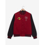 Disney Pixar The Incredibles Dash Parr Logo Varsity Jacket - Préco Juin 202532467635_hi?$productMainDesktop$&fmt=auto1234532467