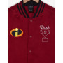 Disney Pixar The Incredibles Dash Parr Logo Varsity Jacket - Préco Juin 202532467635_av1?$productMainDesktop$&fmt=auto123453246