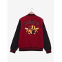 Disney Pixar The Incredibles Dash Parr Logo Varsity Jacket - Préco Juin 202532467635_av2?$productMainDesktop$&fmt=auto123453246