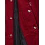 Disney Pixar The Incredibles Dash Parr Logo Varsity Jacket - Préco Juin 202532467635_av3?$productMainDesktop$&fmt=auto123453246