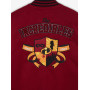 Disney Pixar The Incredibles Dash Parr Logo Varsity Jacket - Préco Juin 202532467635_av4?$productMainDesktop$&fmt=auto123453246