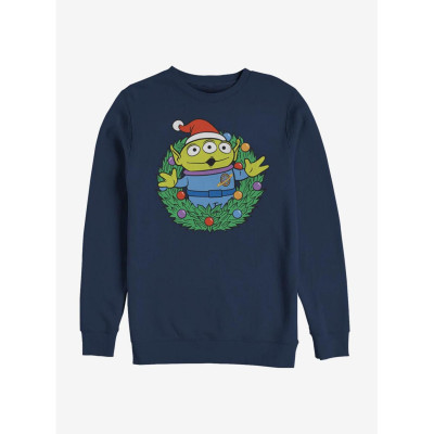 Disney Pixar Toy Story Alien Greetings Sweatshirt - Préco Juin 202512877370_hi?$productMainDesktop$&fmt=auto1234512877370