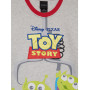 Disney Pixar Toy Story Aliens The Claw Color-Block Sweatshirt - Préco Juin 202533313470_av1?$productMainDesktop$&fmt=auto1234533