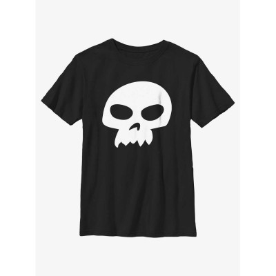 Disney Pixar Toy Story Be Sid Skull Ado T-Shirt - Préco Juin 202532717128_hi?$productMainDesktop$&fmt=auto1234532717128